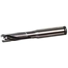 KTIP150R5SS16M