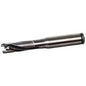 KTIP150R5SS16M