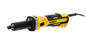 Dewalt DWE4997-QS 1300W Brushless Variable Speed Die Grinder