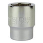 STMT89332-8B STANLEY 3/4in  6PT SOCKET 32MM