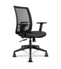 Wipro Breathe Mid Back Office Chair