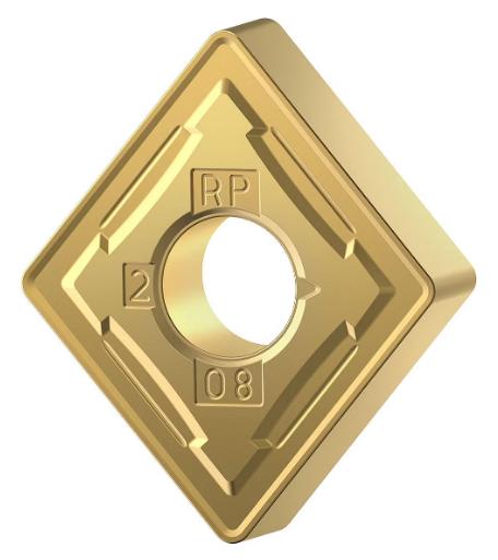 CNMG120412RP KCP30B