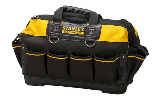 STANLEY 1-93-950 FATMAX 18" TOOL BAG