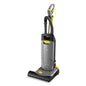 UPRIGHT BRUSH-TYPE VACUUM CLEANER CV 38/2 Adv *EU