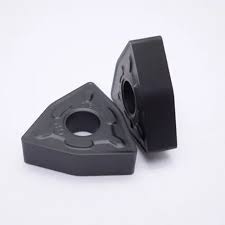 WNMA080412 NL250