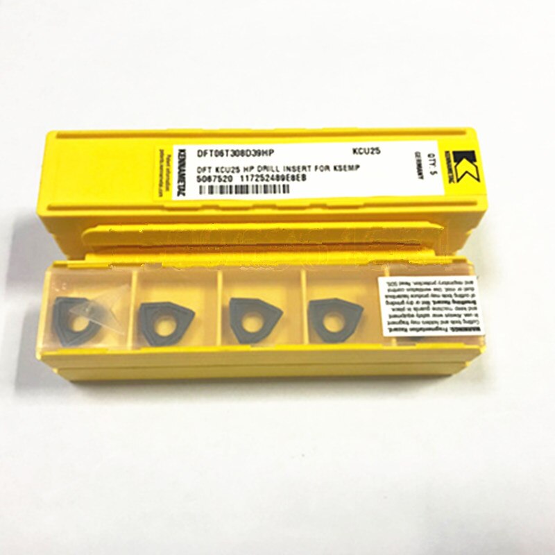 DFT06T308D39HP KCU25
