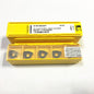 DFT06T308D39HP KCU25