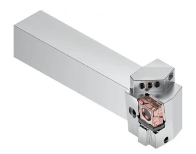 FIX8PCJNL2525M19C