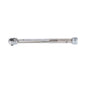 TOHNICHI QL2N TORQUE WRENCH (0.4-2N.m)