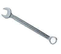 STANLEY 70-955E COMBINATION SPANNER 25MM