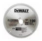 DEWALT DW03250-IN Saw Blade 14" 80T Aluminum