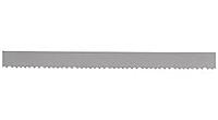 3000 X 27 X 0.9 X 6/10 CLASSIC