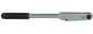 BRITOOL AVT100A 3/8" SQ. DR. TORQUE WRENCH (2.5-11NM)