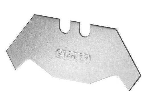 STANLEY STHT0-11941 Laminate cutter blade