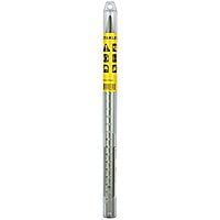 Stanley 18 mm X 400 SDS MAX ROUND BODY PONT CHISEL,SDS MAX CHISELS ECO