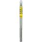 Stanley 18 mm X 400 SDS MAX ROUND BODY PONT CHISEL,SDS MAX CHISELS ECO