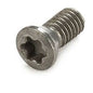 SCREW 2.5 MM (2.5X6)