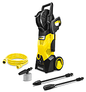 Karcher K3 Plus HR*KAP  120 bar High Pressure Washer