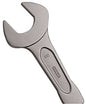 96-936-23 STANLEY OPEN END SLOGGING SPANNER 30MM