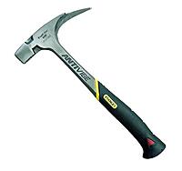 STANLEY 1-51-937 LATTHAMER