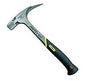 STANLEY 1-51-937 LATTHAMER