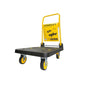 Foldable Platform Trolley 150Kg