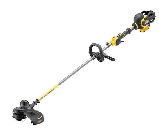 Dewalt DCM571N-XJ 54V FLEXVOLT GRASS TRIMMER & BRUSHCUTTER - BARE