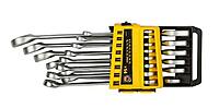 STANLEY STMT78092-8 14PC CWB SET IN HOLDER - METRIC