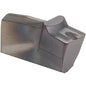 A3G0600M06P08DF KC5025