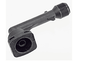 Karcher Connection Delivery Side