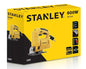 Stanley SJ60-IN 600W Variable Speed Jigsaw