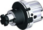 HSK100ACS40070M