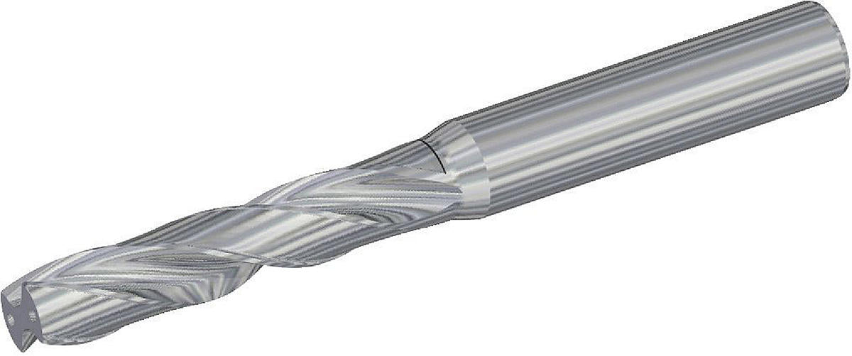 B707A06350FBS KN15