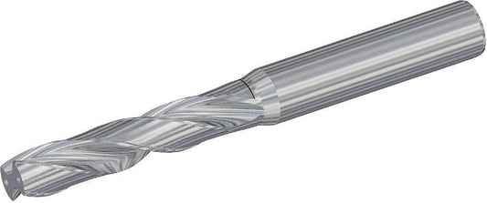B707A06350FBS KN15