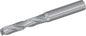 B707A06350FBS KN15