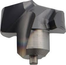 KTIP1200HPM KCP15