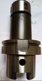 HSK100ATG100140M