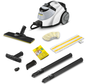 Karcher Steam Cleaner SC 5 EasyFix Iron Plug *EU