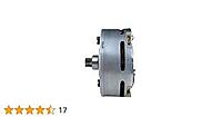 Brushless Motor Kit (W5133-K54)