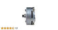 Brushless Motor Kit (W5133-K54)