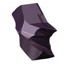 KSEM2000HPCCLM KC7410