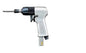 Uryu Pneumatic Screw driver