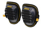 STANLEY FMST82960-1 STABILIZED KNEE PADS WITH GEL