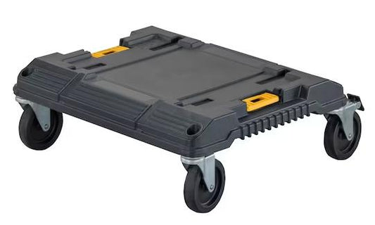 DEWALT DWST1-71229 TSTAK CART