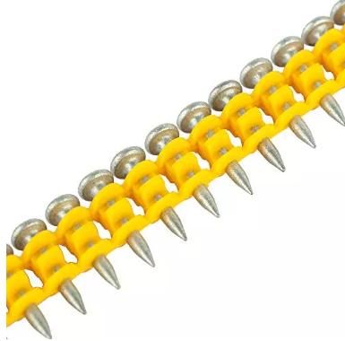 DEWALT DCN8901020 1005 x DCN890 20 x 2.6mm Std Nails