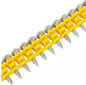 DEWALT DCN8901020 1005 x DCN890 20 x 2.6mm Std Nails