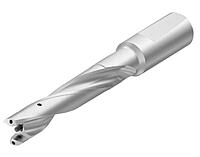 KSEM320R5WN32M