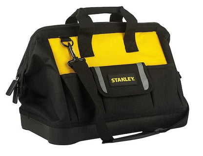 STANLEY STST516126 OPEN MOUTH BAG 16"