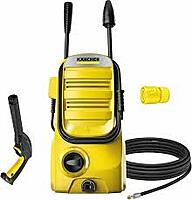 K 2 Compact *EU