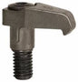 CLAMP ASSEMBLY 73398156